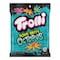 Trolli Trolli Sour Brite Octopus 4.25 oz. Pack, PK12 12310 - alternate 5